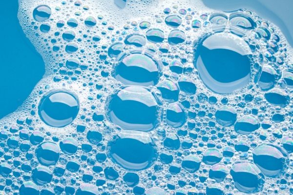 Sem nome (600 x 250 px) (600 x 400 px) (7)
